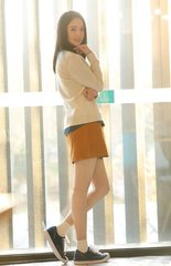 新赤壁私服发布网站_: 敏感话题的分析，能否引导行动的产生？