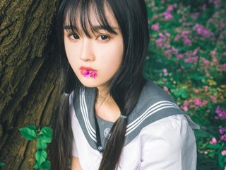 远征私服发布网_: 让人惋惜的故事，是否给我们提供借鉴？