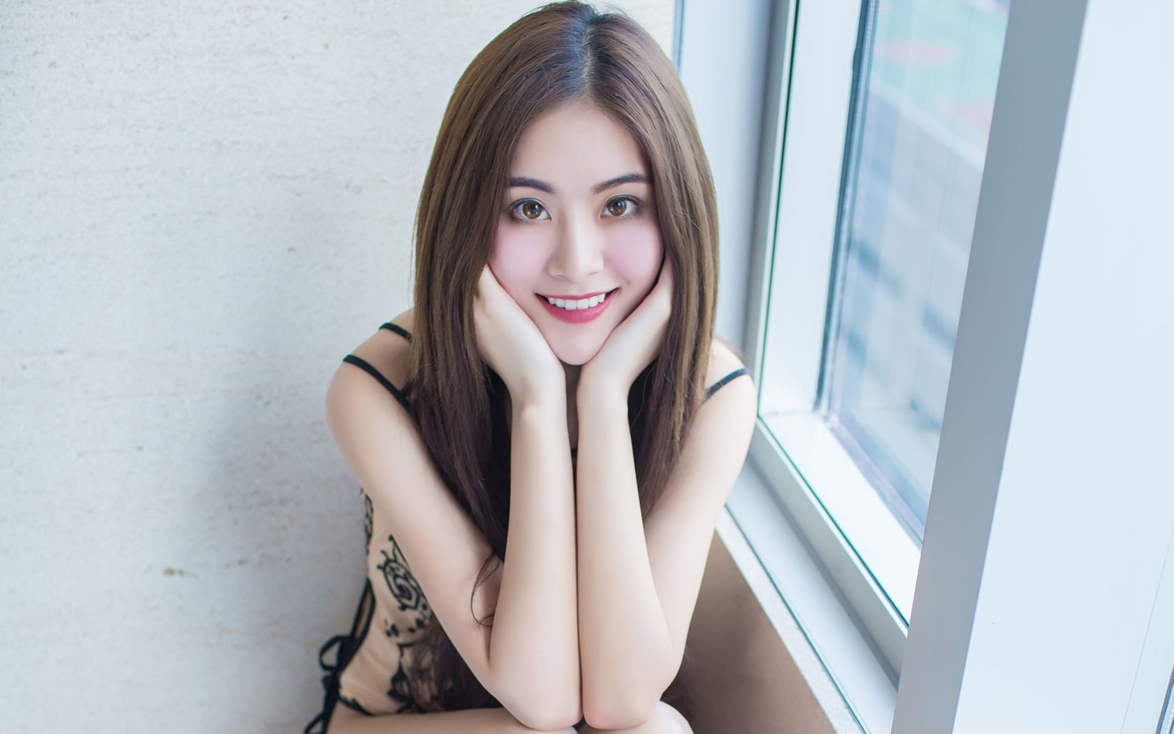 521传奇私服发布网_: 高调亮相的事件，背后隐藏着怎样的意义？