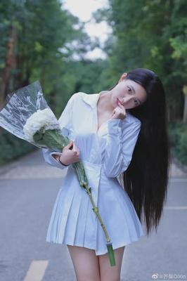 私服发布价格_: 需要深刻反思的现象，事实究竟何在？