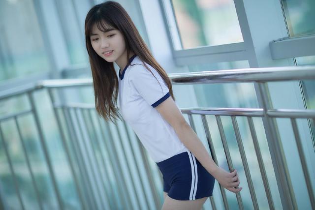 盟玛传奇私服发布网_: 刺激大众想象的相关新闻，难道我们不该关注？