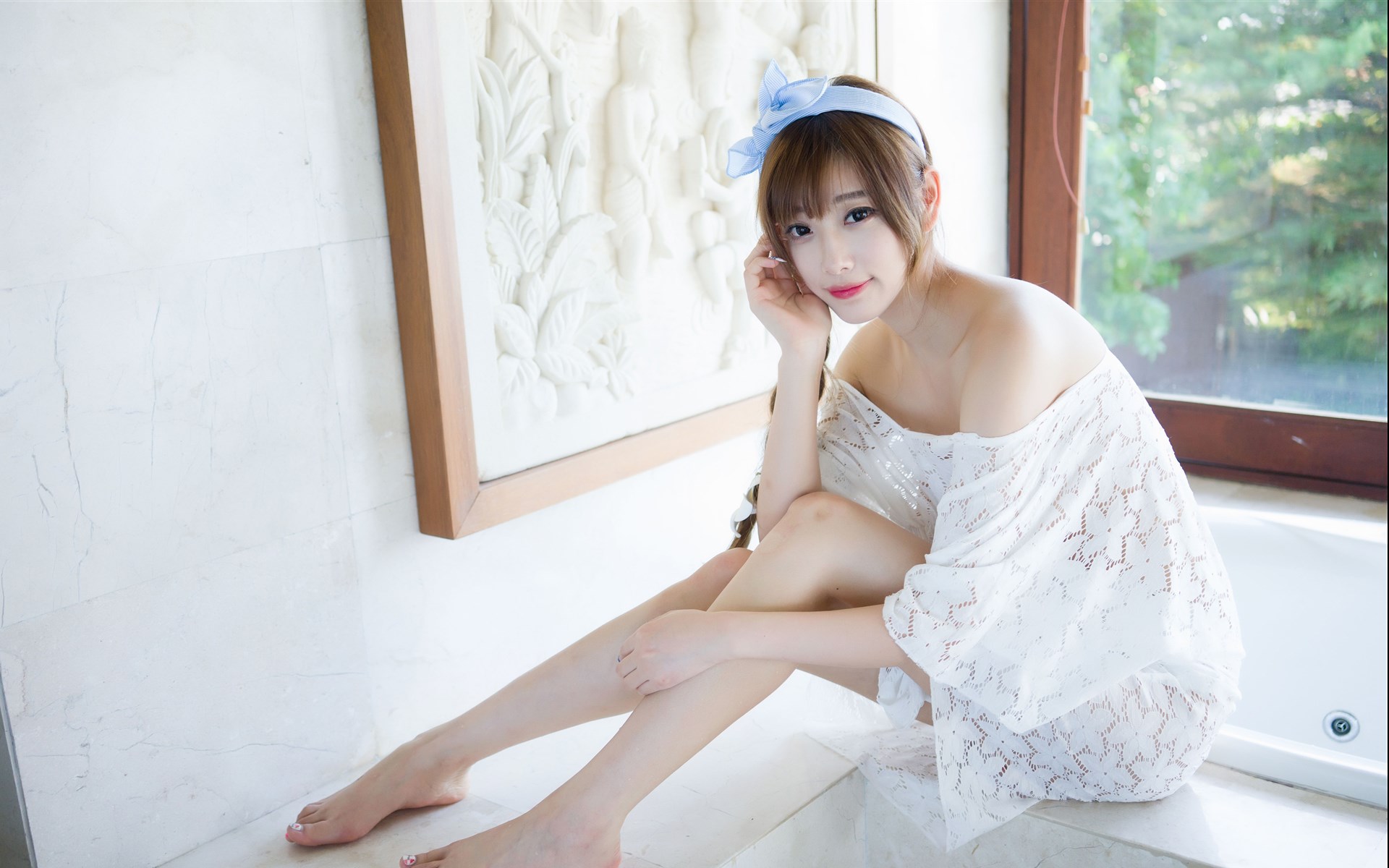 盛世三国2私服发布网_: 令人好奇的调查，真相究竟如何？