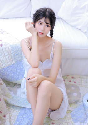 特戒传奇私服发布网_: 严峻考验的现实，大家又能共同携手应对？