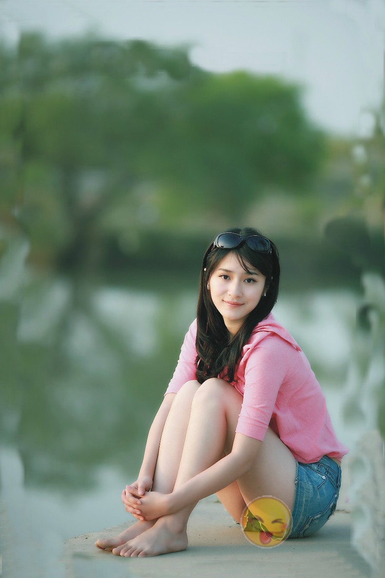 手游传奇手游私服发布网_: 令طم事项的解读，是否蕴藏深意？