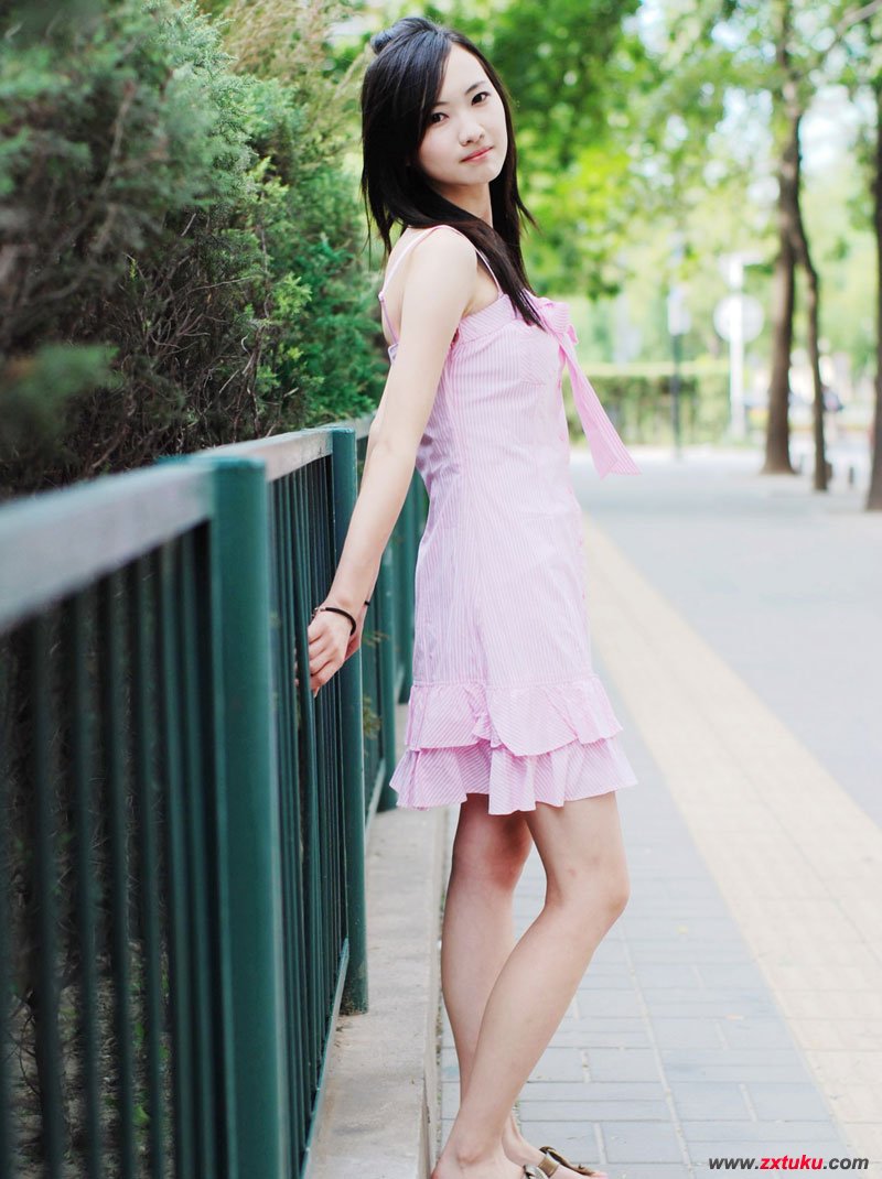 传奇私服发布网道士厉害_: 值得反思的言论，谁会真正做出改变？