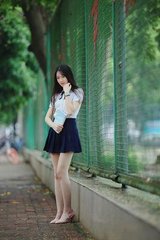 魔兽私服发布站_: 引导公众讨论的事件，这是否会改变格局？