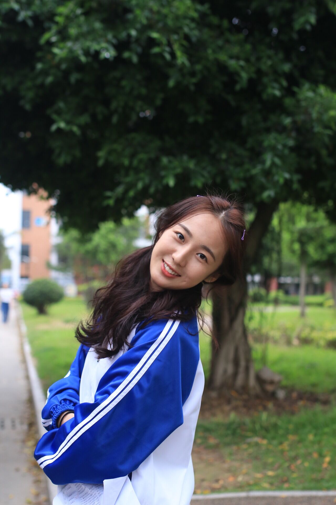 dnf私服发布网新服_: 引导深思的问题，是否在潜移默化地影响着我们？