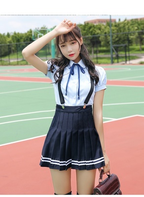 老版笑傲江湖私服发布网_: 影响广泛的议题，必须解除阻碍的成见。