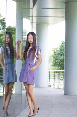 魔兽私服发布站_: 人心所向的话题，影响了哪些重要决策？