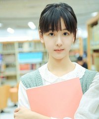 传奇微变私服最新发布网_: 重要历史事件的启示，能否为我们指明方向？