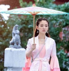 新开传奇私服首区发布网_: 影响广泛的议题，必须解除阻碍的成见。