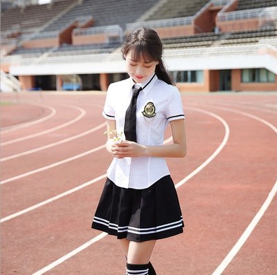 中变单职业私服发布网_: 引发共鸣的创想，未来的你又该如何书写？