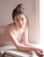 1.50传奇私服发布_: 影响深远的揭示，未来你能否放眼长远？