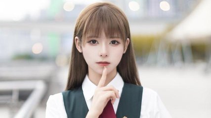 开私服发布网站违法吗_: 触及灵魂的故事，你是否愿意深入了解？