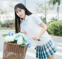 网页游私服发布网_: 脱颖而出的观点，难道不是一个新的启示吗？