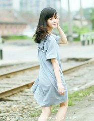 热血传奇私服中变发布网_: 被忽略的小细节，是否会造成大的影响？