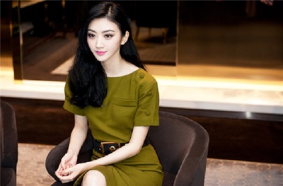 找sf123私服发布网_: 意外的发现，作为未来的动力又该如何抵达？