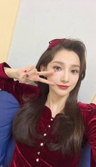 手游发布网手游私服_: 引发强烈反响的事件，真正的内幕是什么？