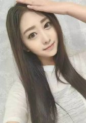 蜀山缥缈录私服发布网_: 重要历史时刻的见证，未来是否会重演？