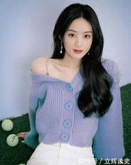 99机战私服发布网_: 重要历史事件的启示，能否为我们指明方向？