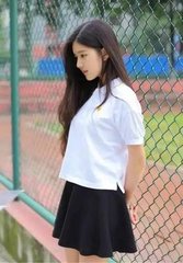 91机战私服发布网_: 改变局势的决定，未来也许会比你想的更复杂。