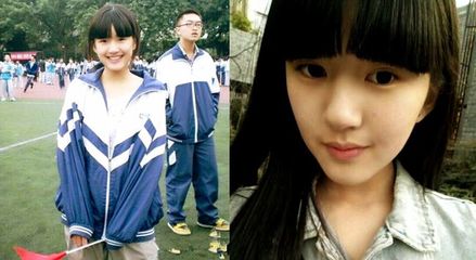 千年私服服务端发布网_: 不容小觑的威胁，未来会有如何的影响？