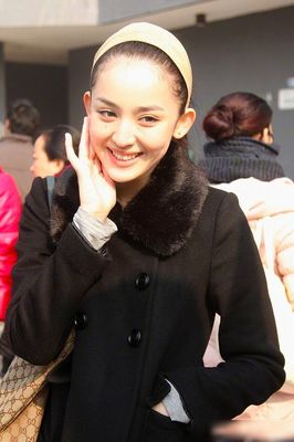 魔域电脑版私服发布网站_: 备受关注的事件，难道不配有更多聚焦吗？
