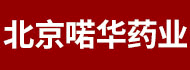 广告位招租
