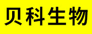 后台-Logo旁