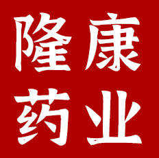 广告位招租