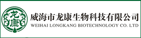 后台-B-1